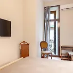 Bed & Breakfast Relax In Centro