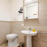 Relax In Centro Bed & Breakfast Neapel