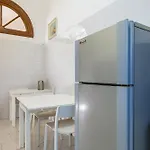 Relax In Centro Neapel