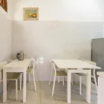 Relax In Centro Neapel