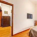 Relax In Centro Bed & Breakfast