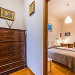 Bed & Breakfast Relax In Centro