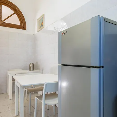 Relax In Centro نابولي