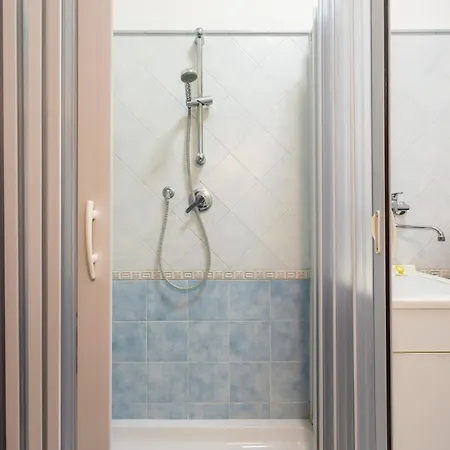 Relax In Centro فندق مبيت وإفطار