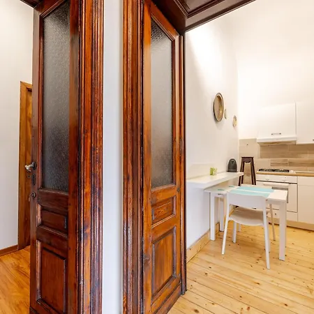 Relax In Centro فندق مبيت وإفطار *