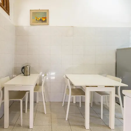 Relax In Centro نابولي