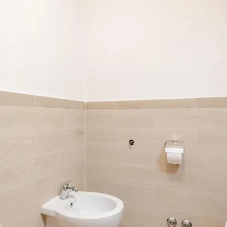 فندق مبيت وإفطار Relax In Centro *